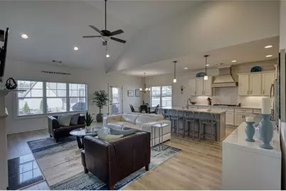 612 Haven Way, Monroe, GA 30655 - Photo 8