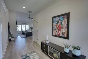 612 Haven Way, Monroe, GA 30655 - Photo 20