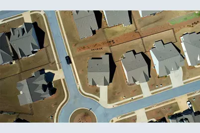 612 Haven Way, Monroe, GA 30655 - Photo 40