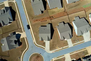 612 Haven Way, Monroe, GA 30655 - Photo 40