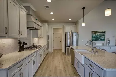 612 Haven Way, Monroe, GA 30655 - Photo 12