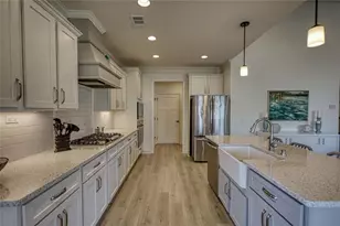 612 Haven Way, Monroe, GA 30655 - Photo 12