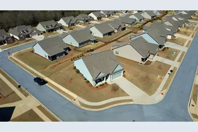 612 Haven Way, Monroe, GA 30655 - Photo 38