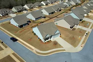 612 Haven Way, Monroe, GA 30655 - Photo 38