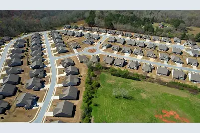 612 Haven Way, Monroe, GA 30655 - Photo 42