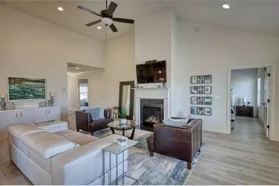 612 Haven Way, Monroe, GA 30655 - Photo 6