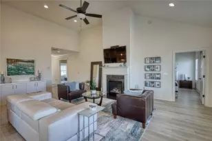 612 Haven Way, Monroe, GA 30655 - Photo 6