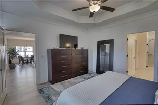 612 Haven Way, Monroe, GA 30655 - Photo 24