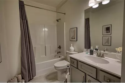 612 Haven Way, Monroe, GA 30655 - Photo 34