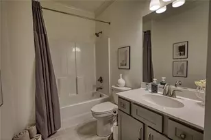 612 Haven Way, Monroe, GA 30655 - Photo 34