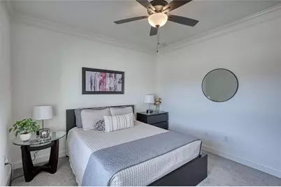 612 Haven Way, Monroe, GA 30655 - Photo 32