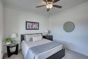 612 Haven Way, Monroe, GA 30655 - Photo 32