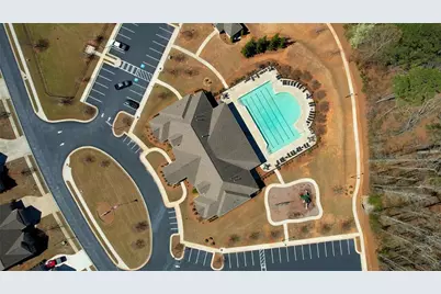 612 Haven Way, Monroe, GA 30655 - Photo 44