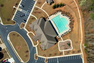 612 Haven Way, Monroe, GA 30655 - Photo 44