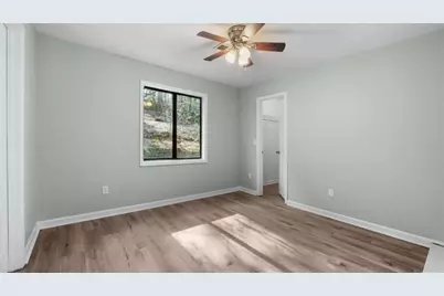 4383 Mitchell Hill Drive, Acworth, GA 30101 - Photo 16