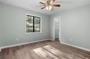 4383 Mitchell Hill Dr, Acworth, GA 30101 - Photo 16