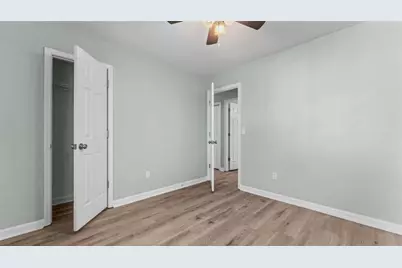 4383 Mitchell Hill Drive, Acworth, GA 30101 - Photo 14