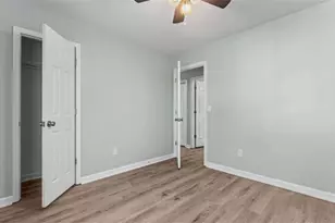 4383 Mitchell Hill Dr, Acworth, GA 30101 - Photo 14