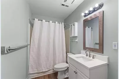 4383 Mitchell Hill Drive, Acworth, GA 30101 - Photo 12