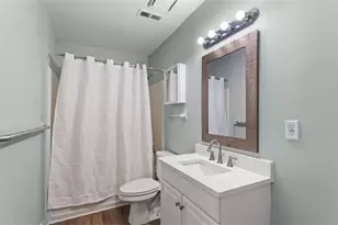 4383 Mitchell Hill Dr, Acworth, GA 30101 - Photo 12