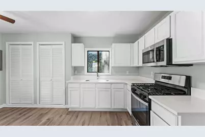 4383 Mitchell Hill Drive, Acworth, GA 30101 - Photo 8