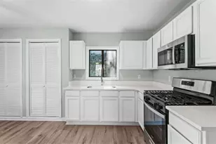 4383 Mitchell Hill Dr, Acworth, GA 30101 - Photo 8