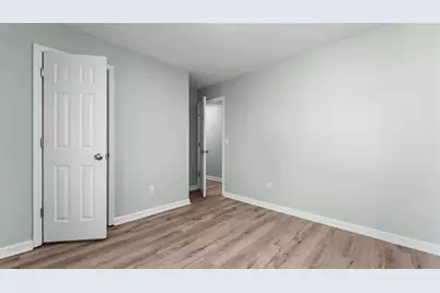 4383 Mitchell Hill Drive, Acworth, GA 30101 - Photo 20