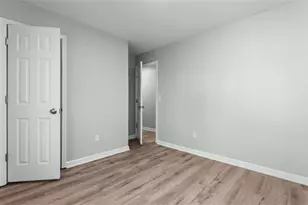 4383 Mitchell Hill Dr, Acworth, GA 30101 - Photo 20