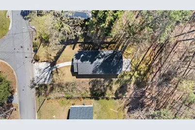 4383 Mitchell Hill Drive, Acworth, GA 30101 - Photo 24