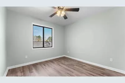 4383 Mitchell Hill Drive, Acworth, GA 30101 - Photo 10