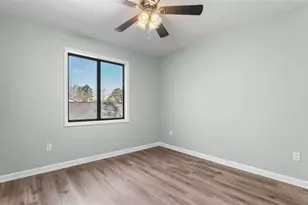 4383 Mitchell Hill Dr, Acworth, GA 30101 - Photo 10