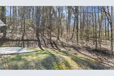 4383 Mitchell Hill Drive, Acworth, GA 30101 - Photo 22