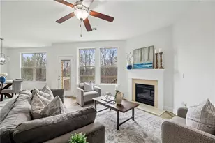 6150 Bluff Heights Dr, Cumming, GA 30040 - Photo 8