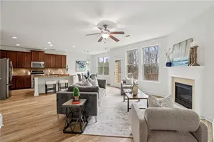 6150 Bluff Heights Dr, Cumming, GA 30040 - Photo 10