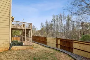 6150 Bluff Heights Dr, Cumming, GA 30040 - Photo 40