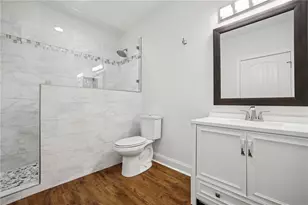 6150 Bluff Heights Dr, Cumming, GA 30040 - Photo 36