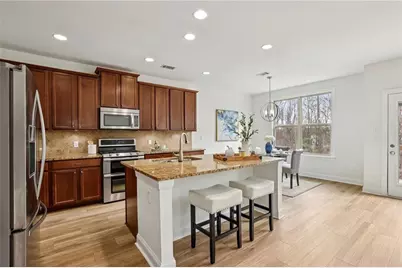 6150 Bluff Heights Drive, Cumming, GA 30040 - Photo 14