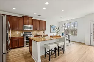 6150 Bluff Heights Dr, Cumming, GA 30040 - Photo 14