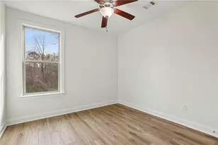 6150 Bluff Heights Dr, Cumming, GA 30040 - Photo 18