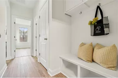 6150 Bluff Heights Drive, Cumming, GA 30040 - Photo 20