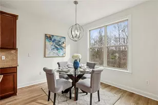 6150 Bluff Heights Dr, Cumming, GA 30040 - Photo 16