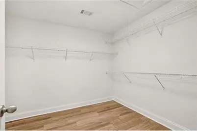 6150 Bluff Heights Drive, Cumming, GA 30040 - Photo 28