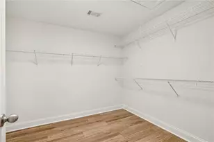 6150 Bluff Heights Dr, Cumming, GA 30040 - Photo 28