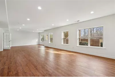 6150 Bluff Heights Drive, Cumming, GA 30040 - Photo 34