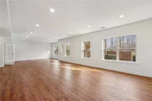 6150 Bluff Heights Dr, Cumming, GA 30040 - Photo 34