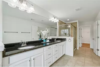 6150 Bluff Heights Drive, Cumming, GA 30040 - Photo 26