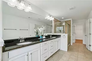 6150 Bluff Heights Dr, Cumming, GA 30040 - Photo 26