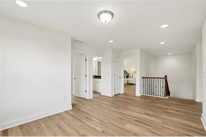 6150 Bluff Heights Drive, Cumming, GA 30040 - Photo 22