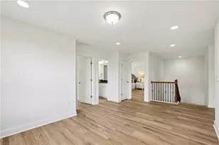 6150 Bluff Heights Dr, Cumming, GA 30040 - Photo 22