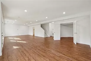 6150 Bluff Heights Dr, Cumming, GA 30040 - Photo 32